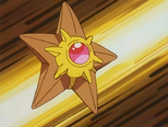 Staryu