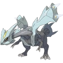 646Kyurem