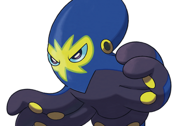 Mega Umbreon (Black Quartz), Wiki Pokemon Fanfiction