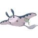 Mantine