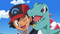 Ash Totodile.png