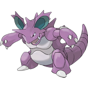 034Nidoking