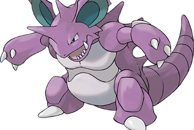 A origem do nome de cada Pokémon #6 - Dugtrio a Poliwag