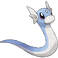 147Dratini