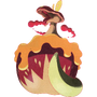 Appletun Gigamax