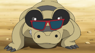 Sandile 3