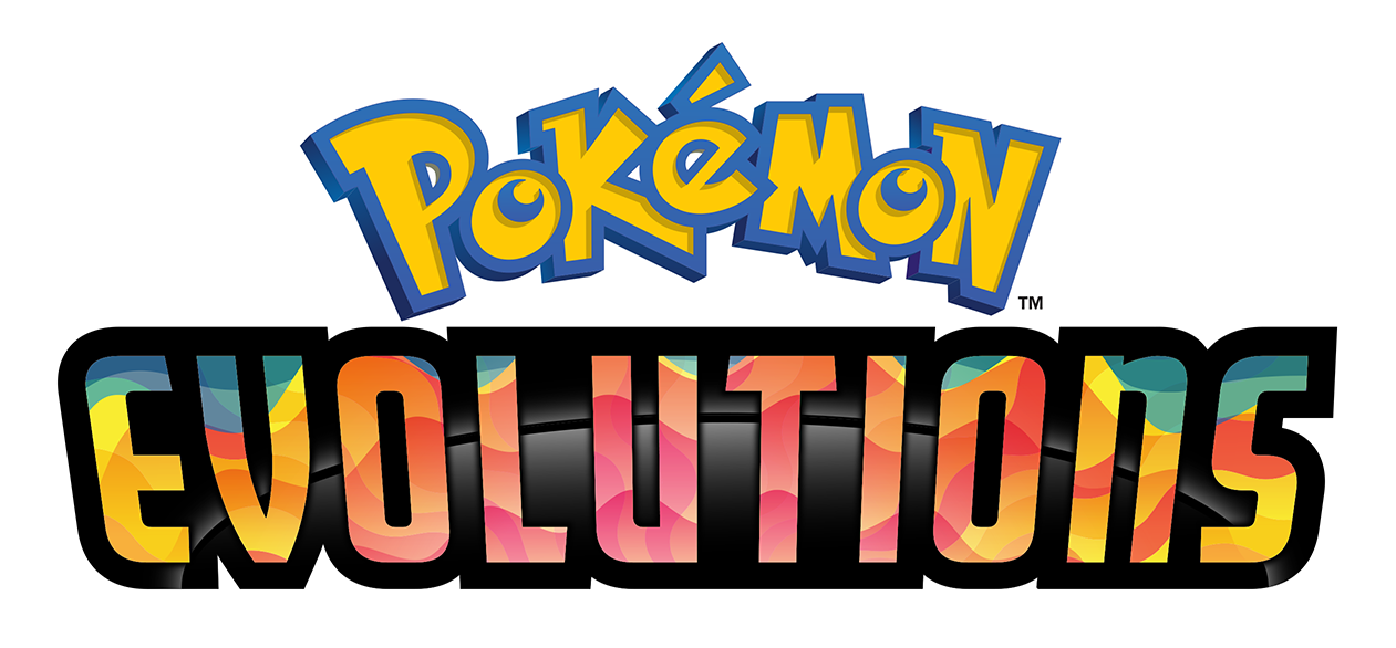 Confira os 8 episódios completos de Pokémon Evoluções