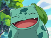 180px-CP08 bulbasaur sonriendo