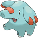 Phanpy