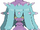 Mareanie