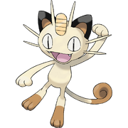 052Meowth