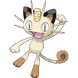 Meowth