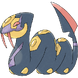 Seviper