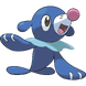 728Popplio