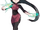 Sabrina (jogo)