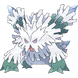 Mega Abosmanow