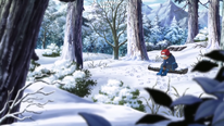 XY120 24.png