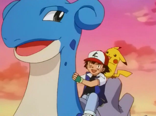 Mega Blaziken Pokémon Mega Evolução Tomy em Promoção na Americanas