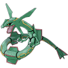 384Rayquaza