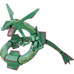 Pokémon Emerald - Temos que Pegar #24 / Capturando o Lendário