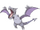 Aerodactyl