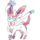 700Sylveon