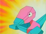 Porygon