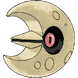 Lunatone