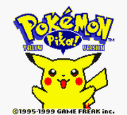 Pika!.png