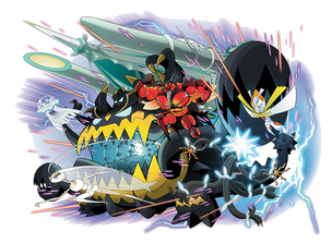 Ultra Beasts.png