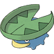 Lotad