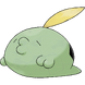 Gulpin