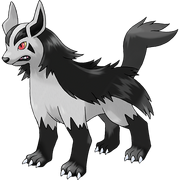 262Mightyena.png