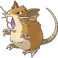 020Raticate