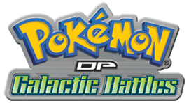 Pokémon GO - 1ª Temporada da Liga de Batalha GO começa dia 13/03.