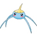Surskit