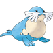 Sealeo