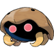 Kabuto
