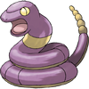 023Ekans