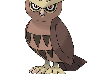 Chandelure, Wiki Pokémon os monstros de bolso