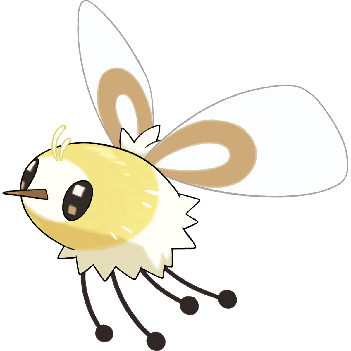 Os tipo inseto  Pokémon Amino Em Português Amino