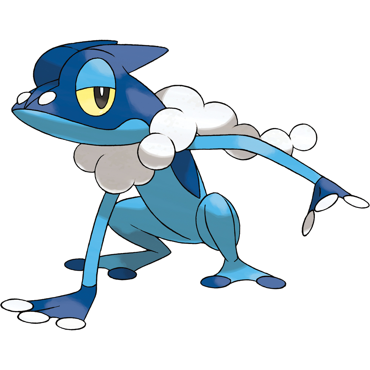 Categoria:Tipo Lutador/Combate, Wiki Pokémon Brasil