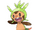 Chespin