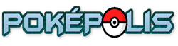 PokéPolis