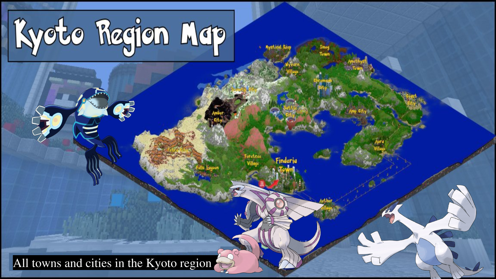 Kyoto Region Pokepuff Wiki Fandom