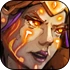 Sorceress