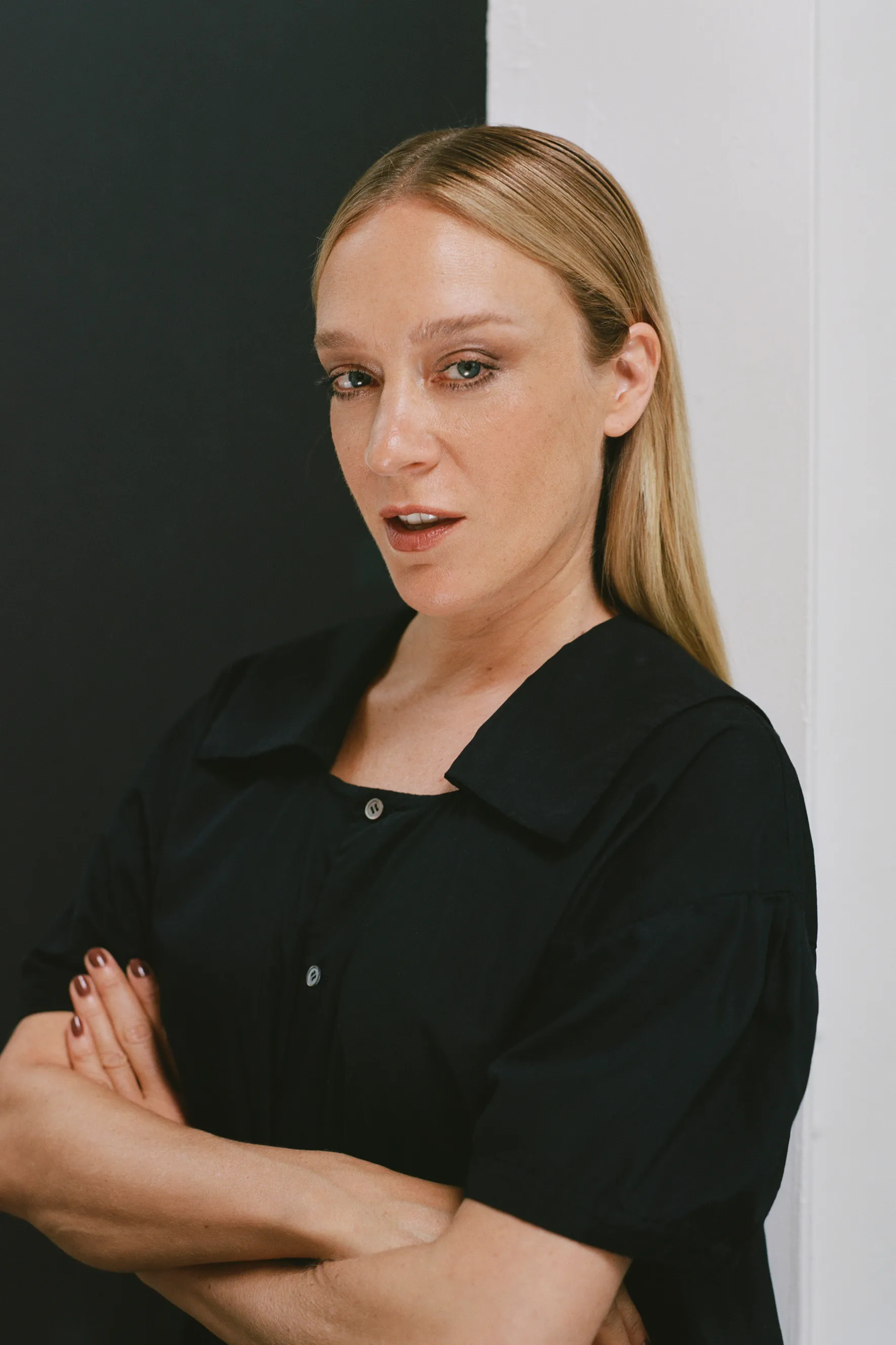 Chloë Sevigny - Wikipedia