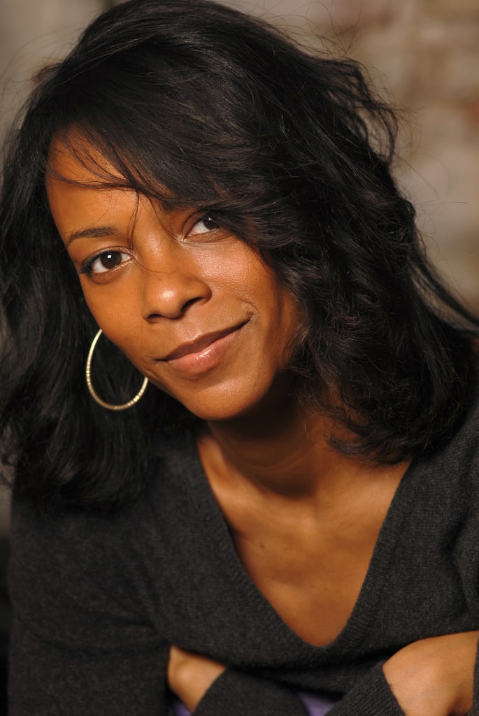 Leslie Silva Poker Face Wiki Fandom