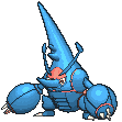 Heracross-mega.gif