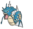 Gyarados.gif